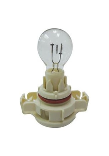 Blıck P19W 12085 12V 19W Sinyal  Stop Ampulu
