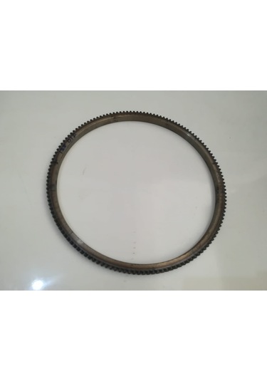 Isuzu Npr66-71-75 Nqr Volant Dişlisi 4hk1 4hf1 897046366001