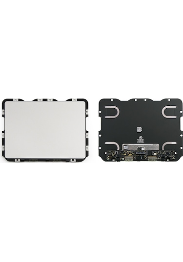 Trackpad Flex Kablosuz Apple Uyumlu MacBook Pro A1502 İle 2015