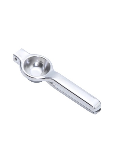 Carrier- Practical Tools, Paslanmaz Çelik Manuel Portakal