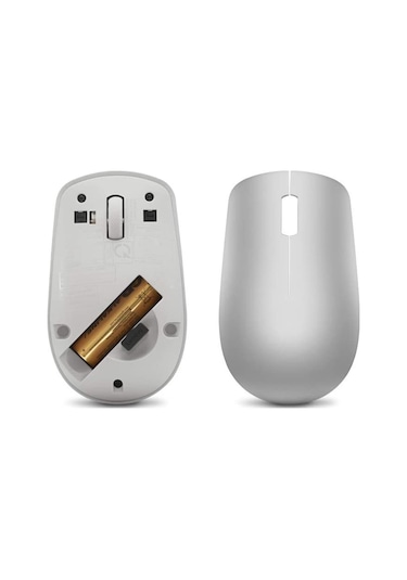Lenovo 530 Kablosuz Optik Mouse