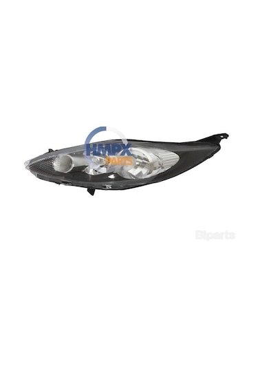 Far Fıesta 3k/ 5k 08sonrası Sol Oem No: 8a61 13w030 Aj