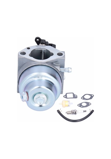 Kaiyi Hrt216 Gcv160 İçin Karbüratör Buji Seti