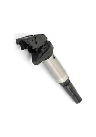 Ateşleme Boboni E90-f20-f30-e60 12138616153