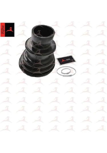 Aks Körüğü Dış Kit 207-307-partner-c3-c4 3293.31/ 9645967480