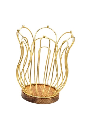 Suntek Kahve Pod Tutucu İstasyonu Altın-yükselişi Altın Yükselişi