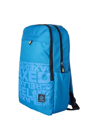 Biggdesign Moods Up Relaxed Okul Çantası