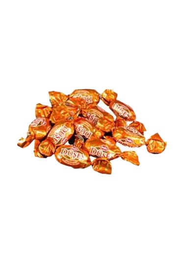 Balin Düşes Karışık Aromalı Sert Şeker 1000 Gr X 4 Adet