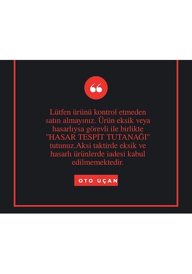 Ford Connect Krom Kapı Kolu 2002-2014 4 Kapı Paslanmaz Çelik