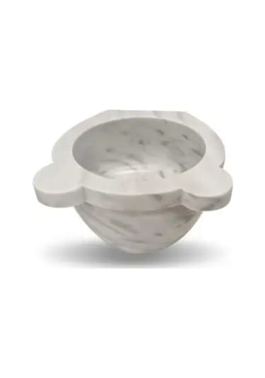 Marmara Homojen Mermer Kurna