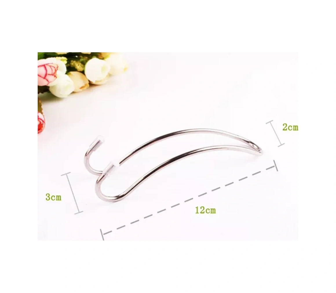 Car Paradıse Araba Koltuğu Başlığı Askıları 2 Adet 200127761