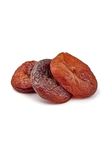 Safhasat Kurutulmuş Gün Kurusu Kayısı 1000 G 1 KG