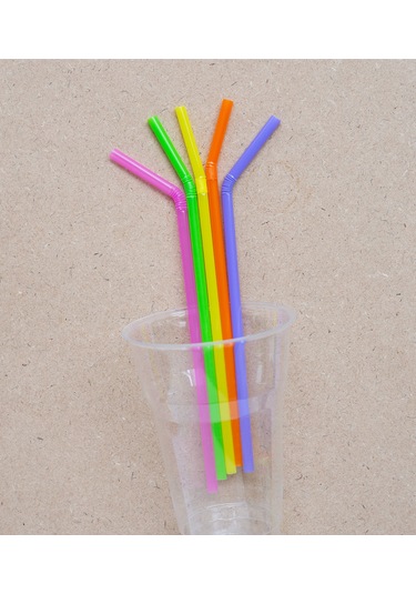 Frozen Pipet 250 Adet