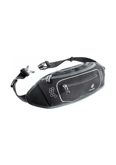 DEUTER NEO BELT II BEL CANTASI Karışık/Çok Renkli