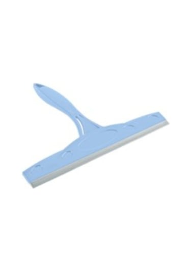 Titiz Tp-170 Damla Büyük Camsil 30 CM Mavi 2 Adet Mavi