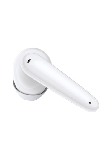 Huawei Freebuds SE Bluetooth 5.2 Kulak İçi Kulaklık