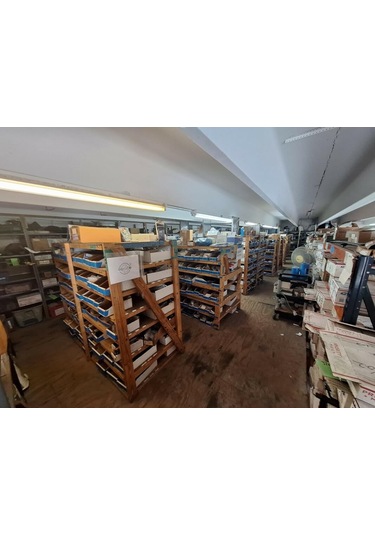 Motosiklet Fincan Tutucu Siyah Metal Rengi