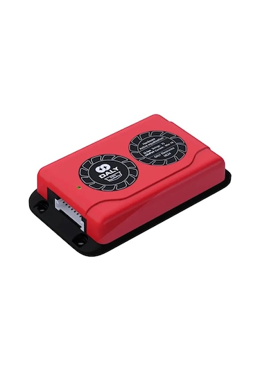 Daly Smart Bms 4S Aktif Balans Cihazı