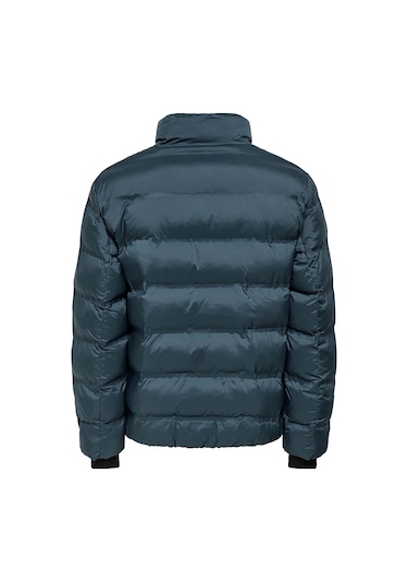 Only & Sons Union Seamless Life Erkek Mavi Mont 22034834-das Mavi