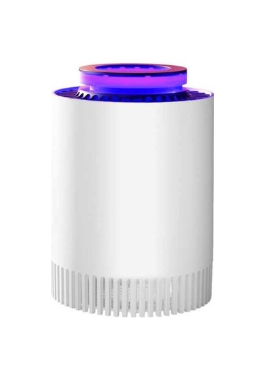 Maoyaya Böcek Öldürücü Mavi Işıktuzağı, Sinek Avcısı Işık Soluma Sinek