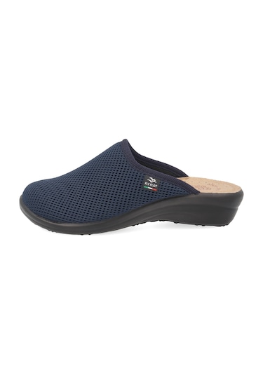 2001-blue Terlik Kadın Diğer T4 368 Fe Fly Flot Slipper Fresh Classıc 2001-blue Mavi