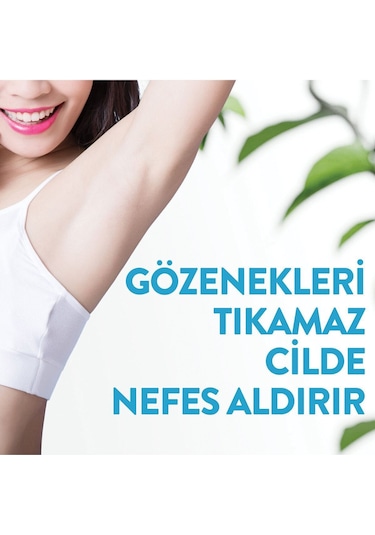 Kofre Kadın Deodorant 150 Ml + Roll-on 50 Ml Ocean Fresh