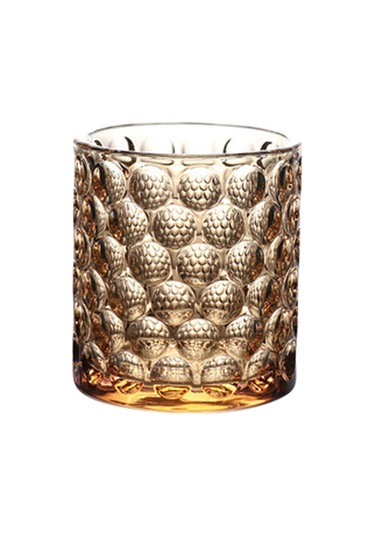 Suntek Ev Mutfak Yemek Odası Ofis Masaüstü Amber Kehribar Kehribar