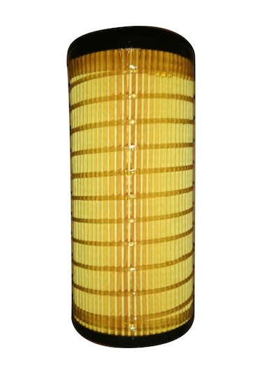 M.Ferguson/Hattat/Erkunt/Başak Perkins 1104 Motor Mazot Filtresi