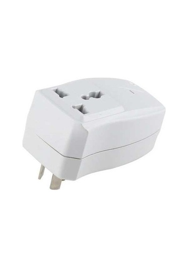 Fastbuy Kapalı Kablosuz Akıllı Anahtarlık, 110v Çin Fişli, Tek Anahtarlı Uzaktan Kumanda