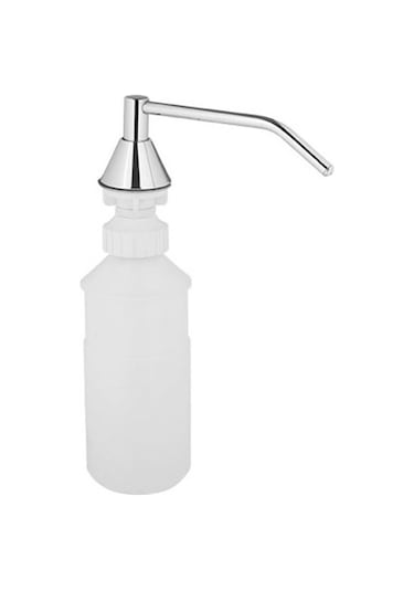 Tema Ankastre Sıvı Sabunluk 1000 ml