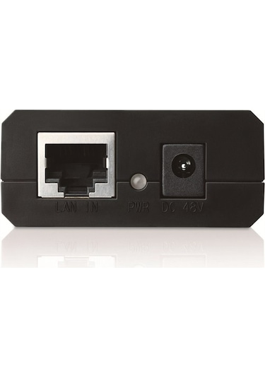 Tp-Lınk Tl-Poe150S Poe Enjektör