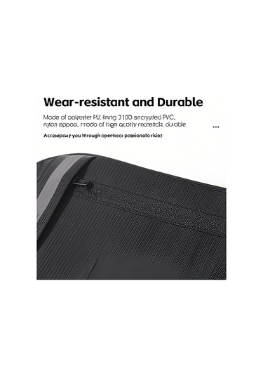 Moveevo Spor Aktiviteleri İçin Hafif Bel Çantası - Cep Telefonu, Anahtar Ve Para Çantası İçin Yeterli Mekan - Bisiklet Sürme, Koşu Ve Outdoor Kullanıma Uygun - Turuncu Turuncu