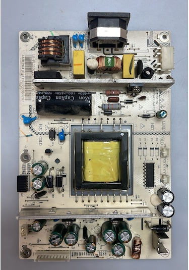 Lk-pl320214a Saba 32uz9090, Power Board, Besleme