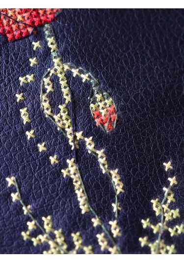 Neokraft Çapraz Dikiş Seti 221883247