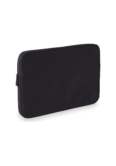 Sprange Ultrapad 10.36 Inc Urbanshield Su Geçirmez Darbe Korumalı Kılıf Tablet Kılıfı