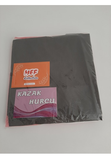 Mef Collection 10'lu Baza Altı Hurç Seti | Sandık Tipi Mega Boy Kazak, Yorgan Saklama Kutusu