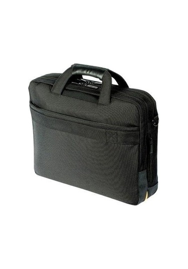 Dell 460-11499 Targus Meridian Ii Toploader - Dizüstü Bilgisayar Çok Renkli
