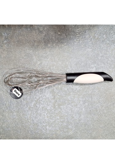 Konak Züccaciye Metal Çırpıcı Büyük