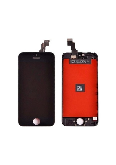 Apple Uyumlu iPhone 5c Dokunmatik Lcd Ekran