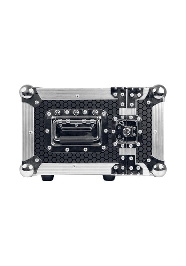 Qube Lighting Sf008b Süper Haze Makinesi