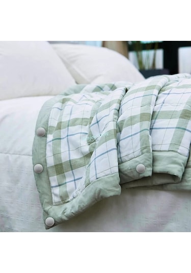 4 Adet Beyaz Çarşaf Yorgan Klipsi Bir Anahtar Kilidini Açmak İçin Yorgan Sabitleme Tokaları Nevresim Raptiye Ev Gereçleri 47120661