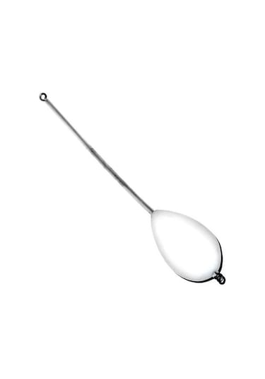 Sea Horse Bombardo Floating Şamandıra 60 Gr Adt