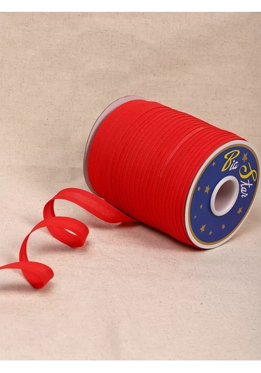 Tby Eğimli Pamuklu Bebek Kenarı 15 Mm 132 M Paket 159279690