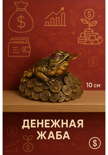 Simalend Para Kertenkeleleri 177163897