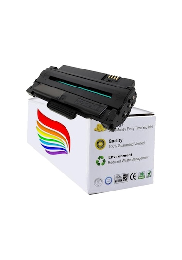 Samsung Scx-4623F/Scx-4623Fn Mlt-D105L Uyumlu Toner Scx4623