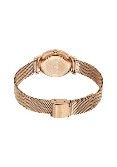 Stührling 734LM.05 Kadın Kol Saati