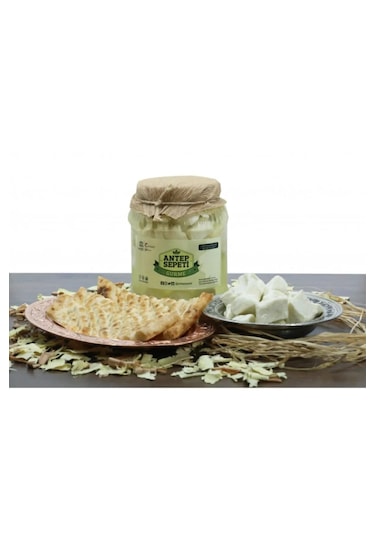 Antep Sepeti Antep Peyniri 1 KG