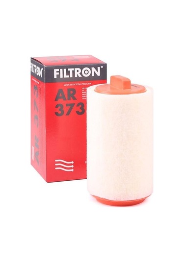 Mini Cooper D R56 1.6d 2010-2013 Fıltron Hava Filtresi Süngerli