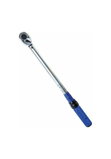 Nt Tools Ntta1212 1/2 20 - 120 Nm Tork Anahtarı