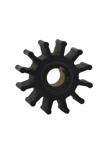 Jmp 7300k impeller Kit Jabsco 18948-0001 - Sherwood 10615 / 10615k